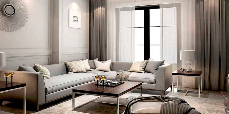 Raheja Solaris 3