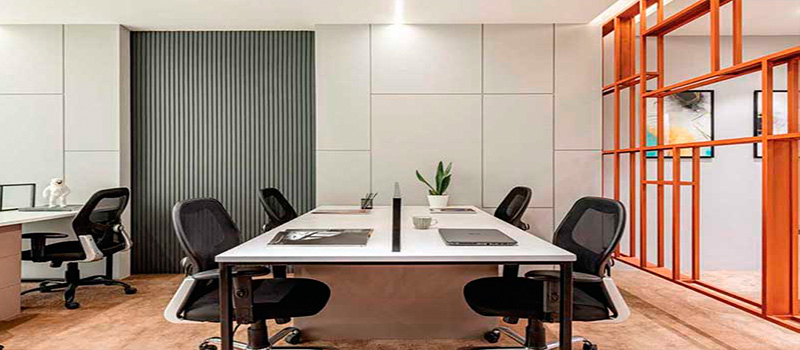 Akshar Business Park