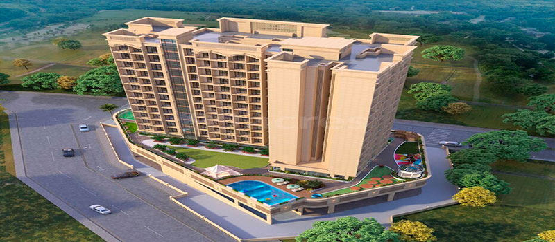QA Riverfront