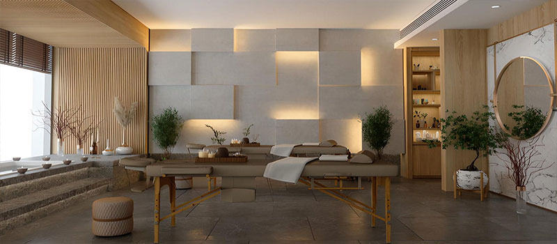 Godrej Avenue Eleven