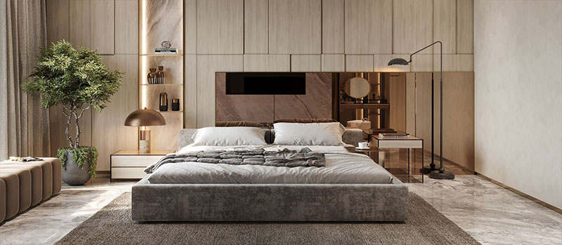 Godrej Avenue Eleven