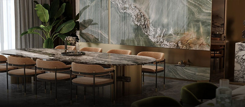 Godrej Avenue Eleven