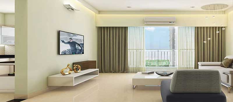 LNT Evara Heights