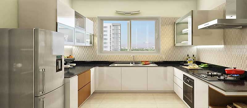 LNT Evara Heights