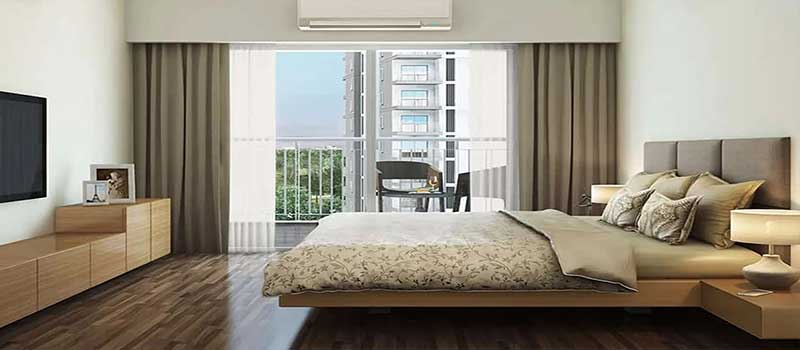LNT Evara Heights