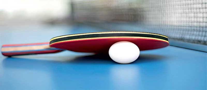 Samarth Aura Bhandup