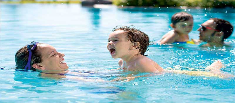 Samarth Aura Bhandup