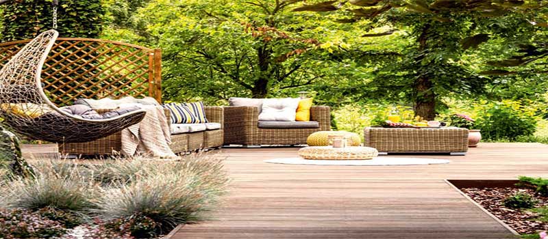 Samarth Aura Bhandup