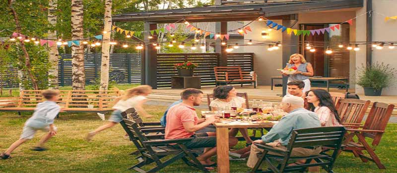 Samarth Aura Bhandup