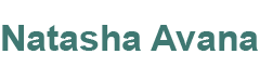 Natasha Avana