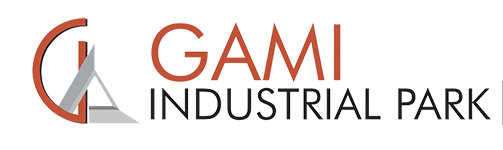 Gami Industrial Park