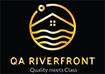QA Riverfront