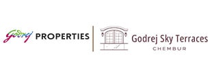 Godrej Sky Terraces