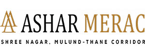 Ashar Merac