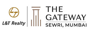  LnT The Gateway
