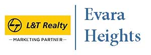 LNT Evara Heights