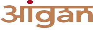 Trec Aangan